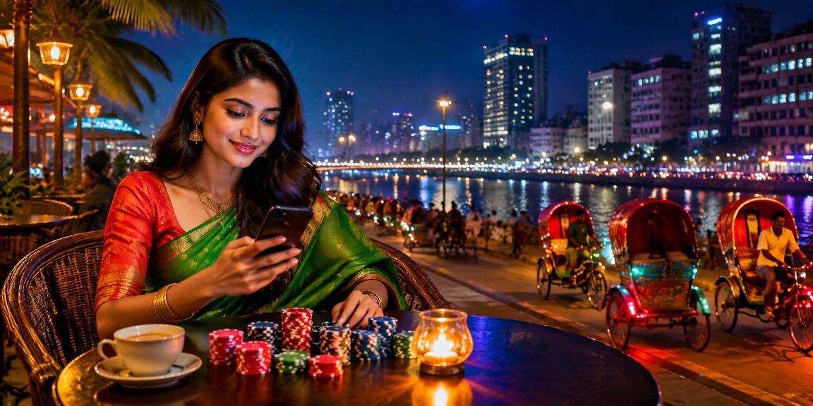 baji bangladesh