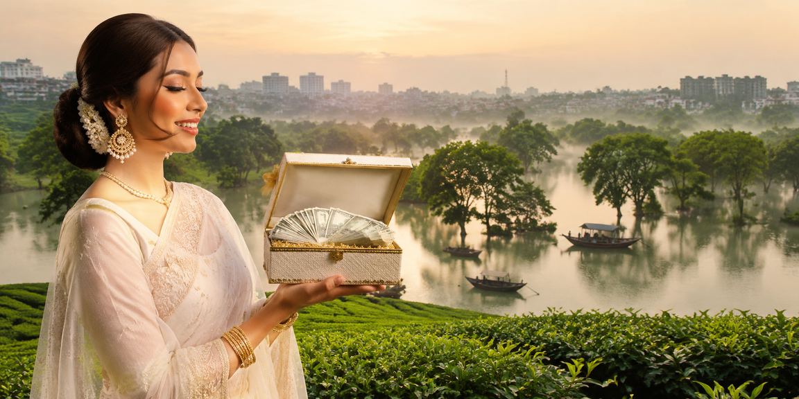 baji bangladesh