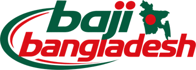 Baji Bangladesh Logo